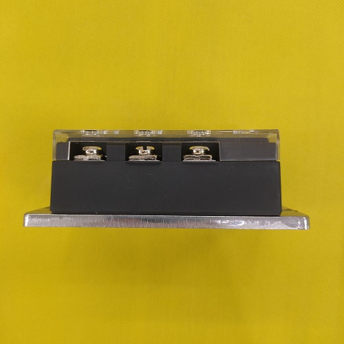 SSR Hanyoung 3 Pha 40 Amper HSR-3A404Z